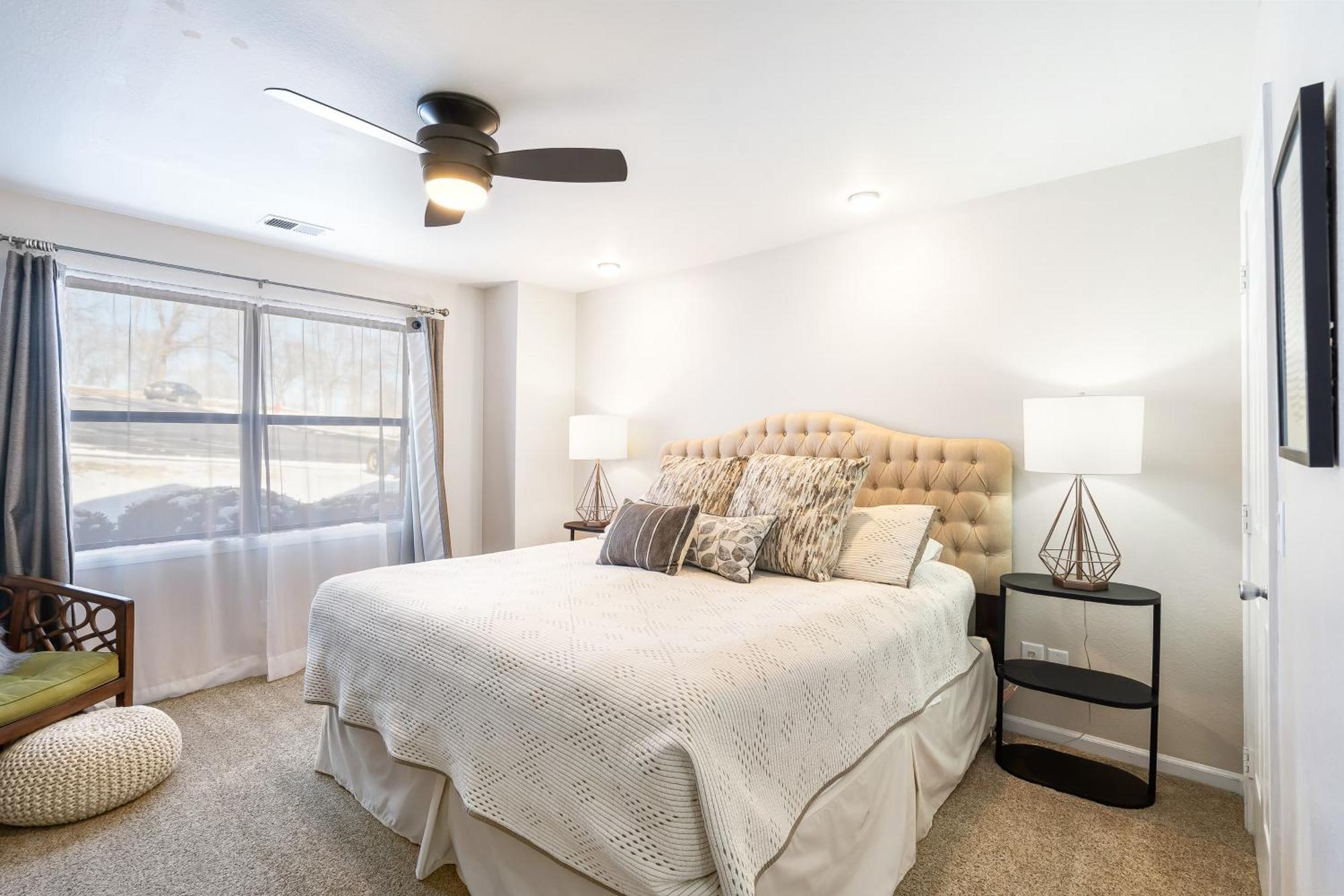 Lavish Branson Escape With Resort And Lake Access Exterior foto